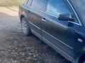 Volkswagen Passat 2001 года за 2 200 000 тг. в Усть-Каменогорск – фото 2