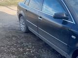 Volkswagen Passat 2001 года за 2 200 000 тг. в Усть-Каменогорск – фото 2