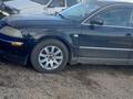 Volkswagen Passat 2001 года за 2 200 000 тг. в Усть-Каменогорск – фото 4