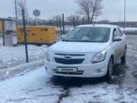 Chevrolet Cobalt 2023 годаfor7 000 000 тг. в Караганда