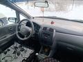 Mazda Premacy 1999 года за 2 000 000 тг. в Караганда – фото 6