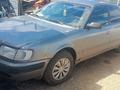 Audi 100 1991 года за 1 500 000 тг. в Кокшетау – фото 5