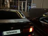 BMW 525 1991 года за 1 750 000 тг. в Кызылорда – фото 3