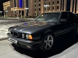 BMW 525 1991 года за 1 750 000 тг. в Кызылорда