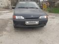 ВАЗ (Lada) 2115 2008 годаүшін400 000 тг. в Тараз