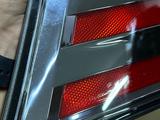 Задний фонарь Lexus GX460 2014-2022үшін190 000 тг. в Алматы – фото 5
