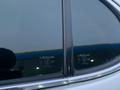 Lexus ES 300 2002 года за 6 100 000 тг. в Тараз – фото 11
