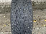 Зимняя резина Maxxis Premitra 215/65/R16үшін100 000 тг. в Усть-Каменогорск – фото 2