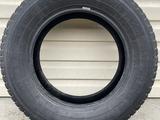 Зимняя резина Maxxis Premitra 215/65/R16үшін100 000 тг. в Усть-Каменогорск – фото 3