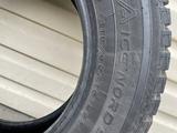 Зимняя резина Maxxis Premitra 215/65/R16үшін100 000 тг. в Усть-Каменогорск – фото 4