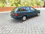 Audi 80 1993 годаfor2 551 000 тг. в Караганда – фото 5