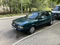 Audi 80 1993 годаүшін2 551 000 тг. в Караганда – фото 61