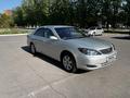 Toyota Camry 2004 годаүшін4 500 000 тг. в Астана – фото 10