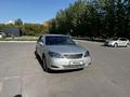 Toyota Camry 2004 годаүшін4 500 000 тг. в Астана – фото 11