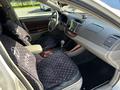 Toyota Camry 2004 годаүшін4 500 000 тг. в Астана – фото 12