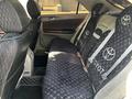 Toyota Camry 2004 годаүшін4 500 000 тг. в Астана – фото 15