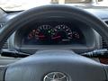 Toyota Camry 2004 годаүшін4 500 000 тг. в Астана – фото 16