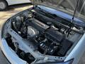 Toyota Camry 2004 годаүшін4 500 000 тг. в Астана – фото 17