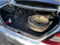 Toyota Camry 2004 годаүшін4 500 000 тг. в Астана – фото 18