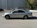 Toyota Camry 2004 годаүшін4 500 000 тг. в Астана – фото 3