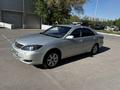 Toyota Camry 2004 годаүшін4 500 000 тг. в Астана – фото 2