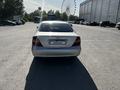 Toyota Camry 2004 годаүшін4 500 000 тг. в Астана – фото 6