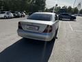Toyota Camry 2004 годаүшін4 500 000 тг. в Астана – фото 7