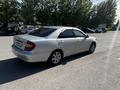 Toyota Camry 2004 годаүшін4 500 000 тг. в Астана – фото 8