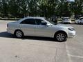 Toyota Camry 2004 годаүшін4 500 000 тг. в Астана – фото 9