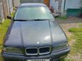 BMW 320 1992 годаүшін1 300 000 тг. в Усть-Каменогорск – фото 3