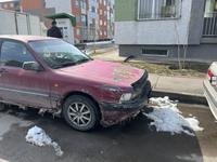 Mitsubishi Galant 1991 года за 450 000 тг. в Алматы