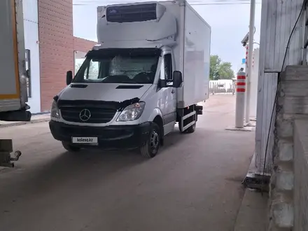 Mercedes-Benz  Sprinter 2011 года за 11 000 000 тг. в Шымкент