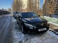 Toyota Camry 2008 годаүшін6 250 000 тг. в Алматы – фото 4