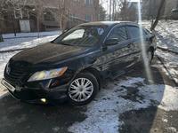 Toyota Camry 2008 годаүшін6 250 000 тг. в Алматы