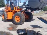 Doosan  SD 300 2021 года за 14 000 000 тг. в Шымкент