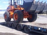 Doosan  SD 300 2021 года за 12 500 000 тг. в Шымкент – фото 2