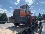 Doosan  SD 300 2021 года за 12 500 000 тг. в Шымкент – фото 3