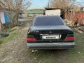 Mercedes-Benz E 280 1993 годаfor1 200 000 тг. в Сарыозек – фото 2