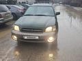 Subaru Outback 2001 года за 3 200 000 тг. в Актобе – фото 8