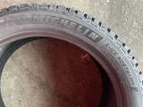 MICHELIN X-Ice North 4 SUV 245/45 — 265/45 R20үшін185 000 тг. в Алматы – фото 3