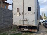 Mercedes-Benz  SK 1993 года за 4 000 000 тг. в Шымкент – фото 4