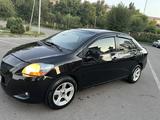 Toyota Yaris 2010 года за 3 900 000 тг. в Алматы – фото 2