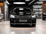 Lexus LS 500 2020 года за 38 000 000 тг. в Алматы