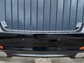 БАМПЕРА МЕРСЕДЕС, БМВ, BMW, LAND ROVER, MINI COOPER. за 200 000 тг. в Алматы – фото 18