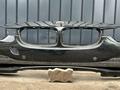 БАМПЕРА МЕРСЕДЕС, БМВ, BMW, LAND ROVER, MINI COOPER. за 200 000 тг. в Алматы – фото 5