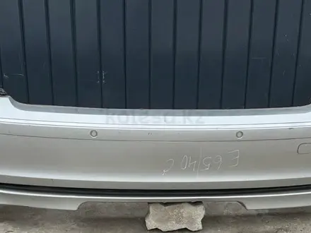 БАМПЕРА МЕРСЕДЕС, БМВ, BMW, LAND ROVER, MINI COOPER. за 200 000 тг. в Алматы – фото 23