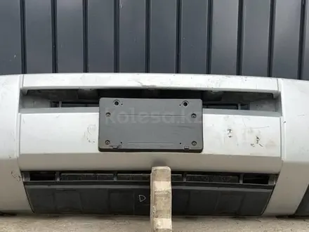 БАМПЕРА МЕРСЕДЕС, БМВ, BMW, LAND ROVER, MINI COOPER. за 200 000 тг. в Алматы – фото 16