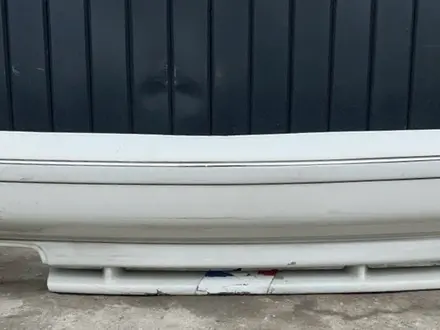 БАМПЕРА МЕРСЕДЕС, БМВ, BMW, LAND ROVER, MINI COOPER. за 200 000 тг. в Алматы – фото 24