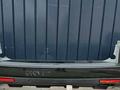 БАМПЕРА МЕРСЕДЕС, БМВ, BMW, LAND ROVER, MINI COOPER. за 200 000 тг. в Алматы – фото 27