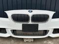 БАМПЕРА МЕРСЕДЕС, БМВ, BMW, LAND ROVER, MINI COOPER. за 200 000 тг. в Алматы